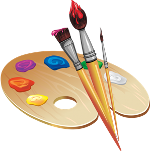 Palette PNG-68280